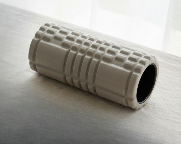 roller-wellness-essentials